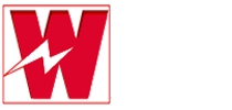 Wireteks Int’l Co. (W.A.) Ltd
