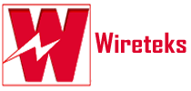 Wireteks Int’l Co. (W.A.) Ltd